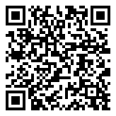 出国翻译王2022版