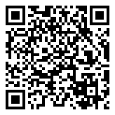 圈圈手游折扣盒子