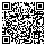 18游戏盒最新安卓版2022版