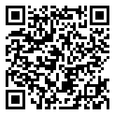 腾讯游戏盒子手机版2022版