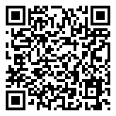 乐游游戏盒子最新版