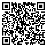 乐游游戏盒子最新版2022版