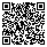 网易云音乐电视版v3.7.4