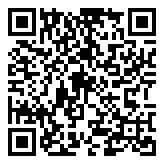 网易云音乐极速版