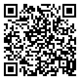 至简音乐播放器2022版