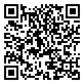 soundario音乐2022版