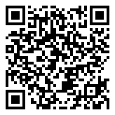 QQ音乐9.7.5正式版2022版