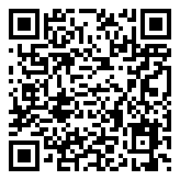 公众号语音2022版