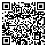 空调遥控器万能