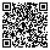 Weverse安卓最新版本