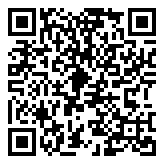 安全教育平台登录入口2022版