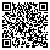 2019安全教育平台作业2022版