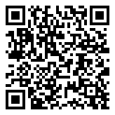 2019安全教育平台登录2022版