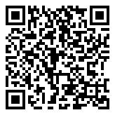 2018安全教育平台作业2022版