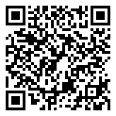 安全教育平台2022升级版