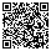 山东省安全教育平台