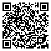 安全小卫士登录平台