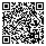 爱奇艺安全盾2022版