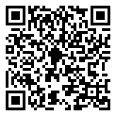 360安全卫士v7.5.0Android版2022版