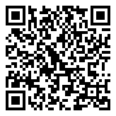 阿尔法安全浏览器2022版