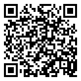 小红伞安全v4.5Android版2022版