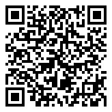 多玩游戏盒子电脑版2022版