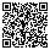 多玩游戏盒子手机版