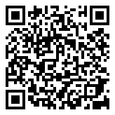 百分网游戏盒子版