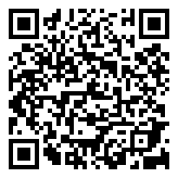 豆芽菜游戏盒2022升级版