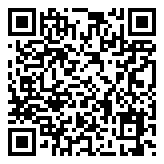 多玩游戏盒破解版2022版