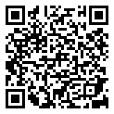 7723游戏盒oppo版