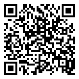 欧欧游戏盒子app安卓版