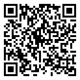 世纪佳缘appv6.0.1Android版