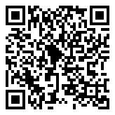 派派6.0.0152022版