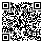 皮皮漫画软件破解版