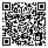 粤语翻译器软件2022版