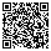 图片混淆还原软件2022版