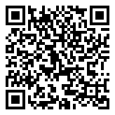 墨迹天气最新版本