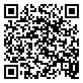 烧饼修改器免root版本