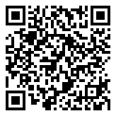 美颜相机最新版本