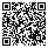 2020年最新版本qq2022版