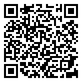 派派6.5.014老版本2022版