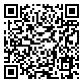 vivo应用商店最新版本2022版