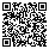 华为应用市场最新版本2022版