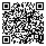 185游戏盒苹果版