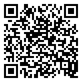 248游戏盒最新版