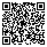 3699游戏盒安卓版2022版