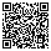 九游手游折扣游戏盒