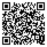 咪咕音乐手机版v5.0.1