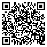 Q音探歌最新版2022版